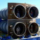 Illustration for article titled The giant tubes that launch missiles in strategic nuclear submarines